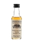 Springbank Vintage Hallmark Tasting November 2001 5cl