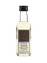 Ardmore 1994 13 Year Old Single Malts Of Scotland 5cl / 56.8%