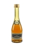 Janneau XO Armagnac  5cl / 40%