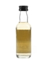 Caol Ila 1991 16 Year Old Single Malts Of Scotland 5cl / 46%