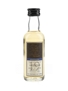 Linkwood 1988 19 Year Old Single Malts Of Scotland 5cl / 56.9%