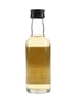 Linkwood 1988 19 Year Old Single Malts Of Scotland 5cl / 56.9%