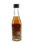 Denis Mounie Edouard VII Grande Reserve 3cl / 40%