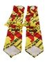 J&B Branded Neckties  