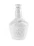 Royal Salute 21 Year Old The Snow Polo Edition Bottled 2019 5cl / 46.5%