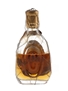 Red Hackle De Luxe Bottled 1950s-1960s 5cl / 40%