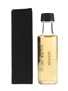 Ardbeg 19 Year Old Traigh Bhan Trade Sample 10cl / 46.2%