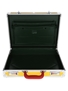 J&B Briefcase  30.4 cm x 10.5cm x 41cm