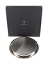 Macallan Copper Rim Tray  24.5cm Diameter