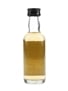 Macduff 1991 17 Year Old Single Malts Of Scotland 5cl / 46%