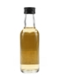 Macallan 1990 17 Year Old Single Malts Of Scotland 5cl / 46%