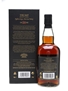 Glendronach 26 Year Old Trump International Golf Links Signed By Donald Trump 70cl / 53.3%