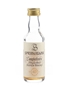 Springbank 40 Year Old Millennium Set 5cl