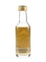 Invergordon 10 Year Old Bottled 1980s-1990s 5cl / 43%