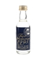 Arran 1995 First Production Cask Strength  5cl / 63.5%