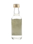 Arran 1995 First Production Cask Strength  5cl / 63.5%