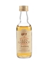 Glen Garioch 8 Year Old Bottled 1980s - Whisy Imports, NSW 5cl / 43%