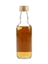 Glen Garioch 8 Year Old Bottled 1980s - Whisy Imports, NSW 5cl / 43%