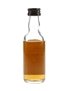 Glen Garioch 10 Year Old Bottled 1980s 5cl / 40%