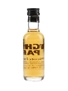 Highland Park 12 Year Old Bottled 1970s 5cl / 40%