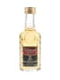 Tormore Glenlivet 10 Year Old Bottled 1980s - Long John Distillers 5cl / 40%