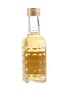 Tormore Glenlivet 10 Year Old Bottled 1980s - Long John Distillers 5cl / 40%