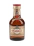 Drambuie  5cl / 40%