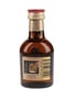 Drambuie  5cl / 40%