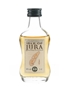 Isle Of Jura 10 Year Old Bottled 1990s 5cl / 40%