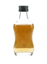 Isle Of Jura 10 Year Old Bottled 1990s 5cl / 40%