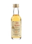 Dunglass 1967 23 Year Old (Littlemill) James MacArthur's 5cl / 46%