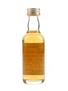 Dunglass 1967 23 Year Old (Littlemill) James MacArthur's 5cl / 46%