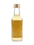 Linlithgow 1975 22 Year Old Silent Stills Bottled 1998 - Signatory Vintage 5cl / 51.7%