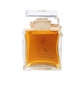 John Walker & Sons 28 Year Old Bicentenary Blend Press Sample - 200th Anniversary 5cl