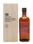 Nikka 1995 Coffey Grain Cask No. 112051 70cl / 64%