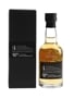 Chichibu CECBL 10th Anniversary Bottled 2020 - Elixir Distillers 5cl / 55.3%