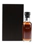 Karuizawa 1984 Bottled 2018 - Hong Kong Miniature Liquor Club 5cl / 60.2%