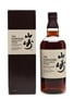 Yamazaki Sherry Cask 2012 Release 70cl / 48%