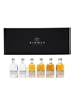 Bimber Distillery Collection  6 x 5cl