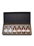 Bimber Distillery Collection  6 x 5cl