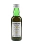 Laphroaig 30 Year Old The Ian Hunter Story 5cl / 48.2%