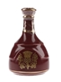 King Of Scots 25 Year Old Ceramic Decanter 5cl / 43%