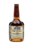 Old Weller Original 107 Proof 7 Year Old - Stitzel-Weller 75cl / 53.5%