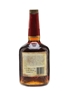 Old Weller Original 107 Proof 7 Year Old - Stitzel-Weller 75cl / 53.5%