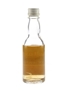 Aultmore 12 Year Old Bottled 1970s 5cl