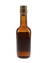 Hiram Walker Canadian Club Bottled 1930s-1940s 5cl / 40%