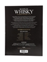 The Whisky Magazine Annual Scotch Whisky Magazine First Edition 