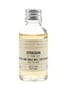 Springbank 12 Year Old Cask Strength 2021 Release The Whisky Exchange - The Perfect Measure 3cl / 55.4%