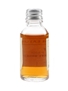 New Riff Single Barrel The Whisky Exchange - The Perfect Measure 3cl / 52.1%