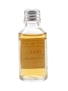 Glen Mhor 1965 41 Year Old Gordon & MacPhail The Whisky Exchange - The Perfect Measure 3cl /43%